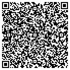 QR code with Neurology & Pain Management PA contacts