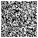 QR code with Key-Med Inc contacts