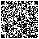 QR code with Floors By Robin Inc contacts