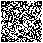 QR code with Griffin Road Sales Inc contacts
