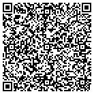 QR code with Rock Primitive Baptist Church contacts