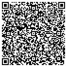 QR code with Hurricane Pass Outfitters contacts