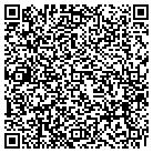 QR code with LFI Fort Pierce Inc contacts