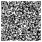 QR code with Aurora Engineered Systems Inc contacts