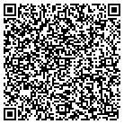 QR code with Sales Partner Systems contacts
