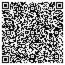 QR code with Jeffrey M Graham PA contacts