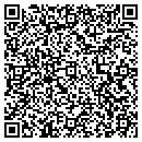 QR code with Wilson Supply contacts