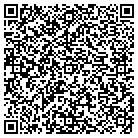 QR code with Flagler Financial Service contacts