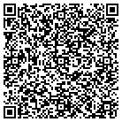 QR code with Renaissance Home Cleaning Service contacts