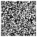 QR code with Cafe Cabernet contacts