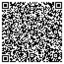 QR code with England Packing Co contacts