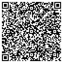 QR code with Trips R US Inc contacts