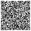 QR code with Janet G Bocskai contacts