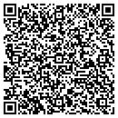 QR code with Rogers Heating & Air contacts