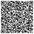 QR code with Southstar Financial Group contacts