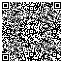 QR code with She Beauty Salon contacts