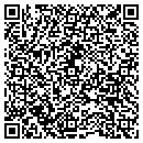 QR code with Orion It Solutions contacts