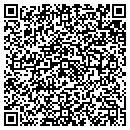 QR code with Ladies Flowers contacts