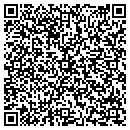 QR code with Billys Birds contacts