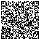 QR code with Basic Sound contacts