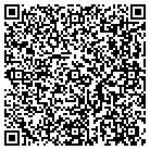 QR code with Industrial Splicing & Sling contacts