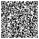 QR code with Prieto Auto Electric contacts