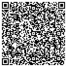 QR code with Thoroughscape Nursery contacts