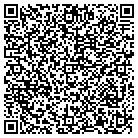 QR code with Complete Home Improvement Corp contacts