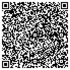 QR code with French Riviera Imports Inc contacts