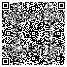 QR code with Harbour Cove Apartments contacts