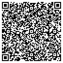 QR code with Omega Care Inc contacts
