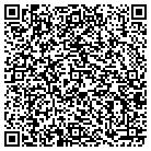 QR code with Communications Mfg Co contacts