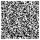QR code with Auto Leasing Rent A Car Corp contacts