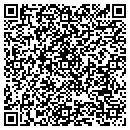 QR code with Northern Solutions contacts