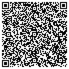 QR code with Space Coast Laser Connection contacts