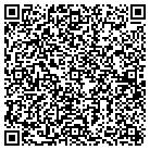 QR code with Mark Cline Construction contacts