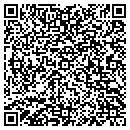 QR code with Opeco Inc contacts