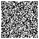 QR code with Opeco Inc contacts