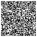 QR code with Indiantown Co contacts