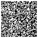 QR code with Durham & Sons Inc contacts