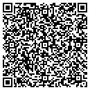 QR code with Petroquip International contacts