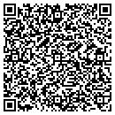 QR code with Nicolette Fashion contacts