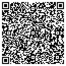 QR code with Sunset Beach Motel contacts
