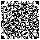 QR code with Let It Roll Gameroom contacts