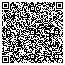QR code with Mautino & Neils Inc contacts