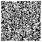 QR code with Cambridge Integrated Service contacts