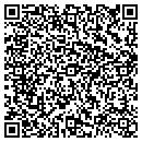 QR code with Pamela S Hathaway contacts