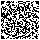 QR code with West Bay Surgery Center contacts