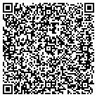 QR code with Viera East Golf Course Rsdnc contacts