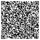QR code with George Marks Elementary contacts